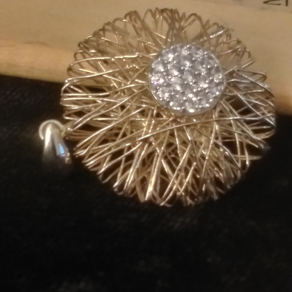 Pendent - Picture 3 of 5